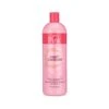 Luster's - Pink RevitalEX Conditioner -Zoe Beauty Supply Shop product images 0037 PinkRevitaLEXConditioner 1000x 066af487 f7c5 4633 9241 28a8166c6e7a
