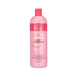 Luster's - Pink RevitalEX Conditioner