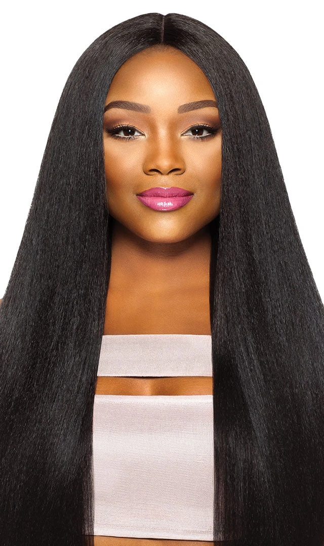 OUTRE - VIRGIN VOLUME PRESSED (BLENDED) 2 OUTRE - VIRGIN VOLUME PRESSED (BLENDED) - Image 2