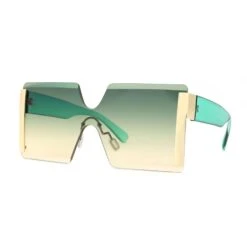 KISS - MAD SHADE 03 V2