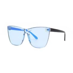 KISS - RED MAD SHADE 41 V2