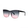 KISS - MAD SHADE 43 V2 -Zoe Beauty Supply Shop red sun43v2 madshadesunglasses product 649674078108 web