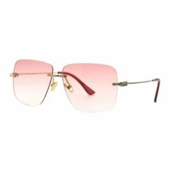 KISS - RED MAD SHADE 49 V2