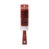 KISS - RED PROFESSIONAL VENT BRUSH -Zoe Beauty Supply Shop redbykiss hh15 ventbrush package front 649674064507 aug.11.2022