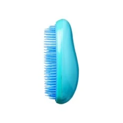 KISS - RED Professional Easy Grip Detangling Brush -Zoe Beauty Supply Shop redbykiss hh44 easygripdetanglebrush product side 649674065672 aug.31.2022