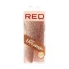 KISS - RED DETANGLE GLITTER BRUSH GOLD -Zoe Beauty Supply Shop redbykiss hh52 package front nov.30.2021