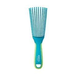KISS - RED EZ GLIDE DETANGLING BRUSH JUMBO 11 KISS - RED EZ GLIDE DETANGLING BRUSH JUMBO -Zoe Beauty Supply Shop redbykiss hh59 glideanddefinedetanglebrush product1 649674057998 jul222022 web