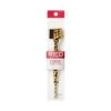 KISS - RED EDGE BRUSH RATTAIL 15 KISS - RED EDGE BRUSH RATTAIL -Zoe Beauty Supply Shop redbykiss hh75 edgeboarfixerbrushwithcomb package front 649674066051 jun.16.2022 web