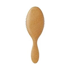 KISS - RED ECO PLANT FIBER BRUSH OVAL -Zoe Beauty Supply Shop redbykiss hh84 ecoplantfiberovalpaddle product back 649674075473 mar.20.2023 web 2ca2b14b 6763 45bd 995f 9b0920b5e12a