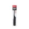KISS - RED PROFESSIONAL CAR-FIBER RATTAIL CMB