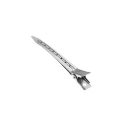 KISS - RED 3 1/2" DUCK BILLS 4PCS 19 KISS - RED 3 1/2" DUCK BILLS 4PCS -Zoe Beauty Supply Shop redbykiss hmc09 component detail 1 dec.23.2021.edited