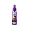 KISS - ULTRA SHINE HEAT PROTECTOR SPRAY -Zoe Beauty Supply Shop redbykiss hpt03d heatprotectorspray productfrontclose 649674092661 web