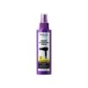 KISS - KERATIN HEAT PROTECTOR SPRAY