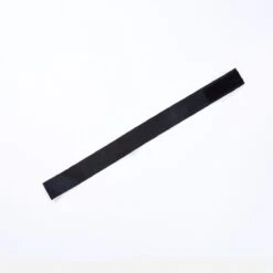 KISS - RED PM ELASTIC WIGBAND WIDE BLACK 9 KISS - RED PM ELASTIC WIGBAND WIDE BLACK -Zoe Beauty Supply Shop redbykiss hwg06 perfectmeltelasticband product 649674055321 11.02.2021