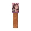 KISS - RED Perfect Melt Elastic Wig Band Natural Brown