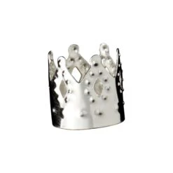 KISS - RED BRAID CHARM CLASSY HZ02 6 KISS - RED BRAID CHARM CLASSY HZ02 -Zoe Beauty Supply Shop redbykiss hz02 braidcharms product 649674068789 oct.28.2022 nw3