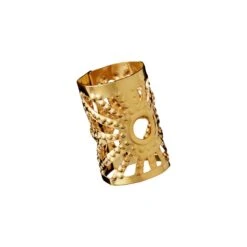 KISS - RED BRAID CHARM CLASSY HZ03 -Zoe Beauty Supply Shop redbykiss hz03 braidcharms product 649674068796 oct.28.2022 nw3