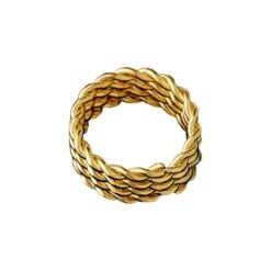 KISS - RED BRAID CHARM CLASSY HZ07 -Zoe Beauty Supply Shop redbykiss hz07 braidcharms product 649674068956 oct.28.2022 nw3