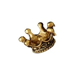 KISS - RED BRAID CHARM CLASSY HZ11 -Zoe Beauty Supply Shop redbykiss hz11 braidcharms product 649674068994 oct.28.2022 nw3