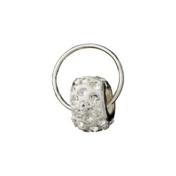 KISS - RED BRAID CHARM STYLISH HZ17 -Zoe Beauty Supply Shop redbykiss hz17 braidcharms product 649674069052 oct.28.2022 nw3