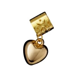 KISS - RED BRAID CHARM CLASSY CLIP HEART HZ36 -Zoe Beauty Supply Shop redbykiss hz36 braidcharms product 649674069250 oct.28.2022 c5c1dddf e070 4ea4 9f8e 5fdeae536c94