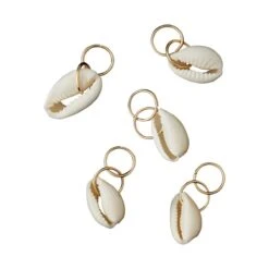 KISS - RED BRAID CHARM COMPLETE STYLE HZ75 -Zoe Beauty Supply Shop redbykiss hz75 braidcharms product2 649674068895 oct.28.2022