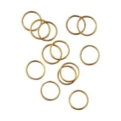 KISS - RED BRAID CHARM COMPLETE STYLE HZ77 -Zoe Beauty Supply Shop redbykiss hz75 hz76 braidcharms product3 649674068895 oct.28.2022 1 2