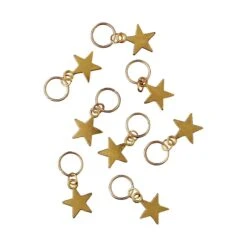 KISS - RED BRAID CHARM COMPLETE STYLE HZ76 -Zoe Beauty Supply Shop redbykiss hz76 braidcharms product 649674068901 oct.28.2022