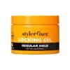 KISS - STYLER FIXER LOCKING GEL REGULAR