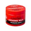 KISS - STYLER FIXER LOCKING WAX ULTIMATE -Zoe Beauty Supply Shop redbykiss slu01 lockingwax product perspective 649674070591 feb.03.2023 web
