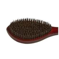 KISS - RPM POWER WAVE CLUB BOAR BRUSH (SOFT) 13 KISS - RPM POWER WAVE CLUB BOAR BRUSH (SOFT) -Zoe Beauty Supply Shop redpremium borp06 component detail nov.02.2020
