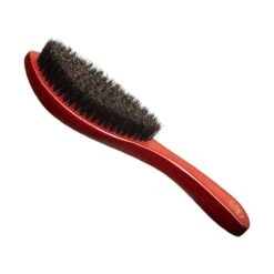 KISS - RPM POWER WAVE CLUB BOAR BRUSH (SOFT) 11 KISS - RPM POWER WAVE CLUB BOAR BRUSH (SOFT) -Zoe Beauty Supply Shop redpremium borp06 product side jun.23.2020