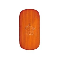 KISS - RPM BEARD BRUSH MILITARY -Zoe Beauty Supply Shop redpremium br200 beardbrush productback 649674086677 web