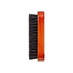 KISS - RPM BEARD BRUSH MILITARY -Zoe Beauty Supply Shop redpremium br200 beardbrush productside 649674086677 web