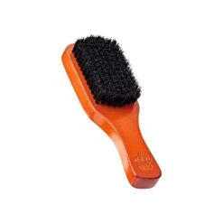 KISS - RPM BEARD BRUSH CLUB -Zoe Beauty Supply Shop redpremium br201 beardbrush productperspective 649674086884 web
