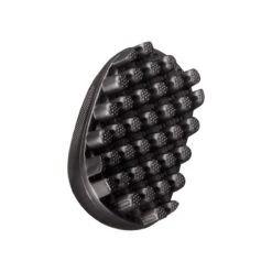 KISS - RED PREMIUM TWIST KING MEDIUM CURVED (HS02) 18 KISS - RED PREMIUM TWIST KING MEDIUM CURVED (HS02) -Zoe Beauty Supply Shop redpremium hs02 bowwowtwistking product1 mar022022