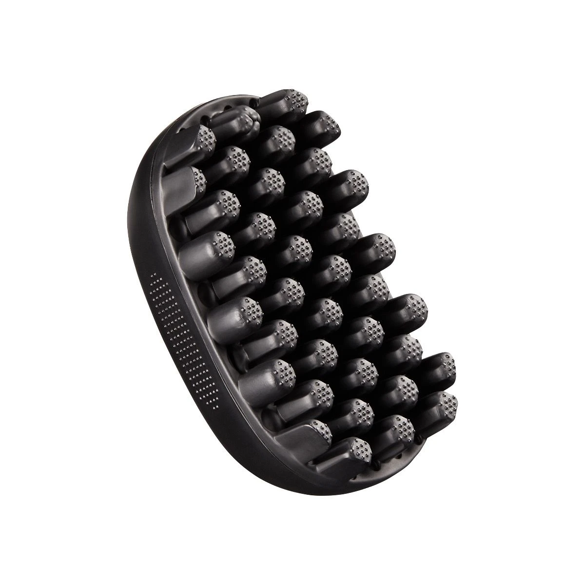 KISS - RED PREMIUM TWIST KING MEDIUM CURVED (HS02) 10 KISS - RED PREMIUM TWIST KING MEDIUM CURVED (HS02) - Image 10