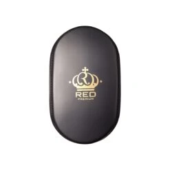 KISS - RED PREMIUM TWIST KING CURVED & DENSED (HS03) -Zoe Beauty Supply Shop redpremium hs03 bowwowtwistking product back mar02