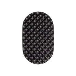 KISS - RED PREMIUM TWIST KING CURVED & DENSED (HS03) -Zoe Beauty Supply Shop redpremium hs03 bowwowtwistking product front mar0