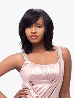 SENSATIONNEL - GODDESS REMI BUMP YAKI 8"