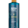 Head & Shoulders - Royal Oils Refreshing Root Rinse