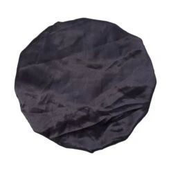 KISS - RED DIAMOND BLING BONNET SUPER JUBMO RED LEOPARD -Zoe Beauty Supply Shop rs145333 redbykiss hq208 diamondblingbonnetsj redleopard product3 649674061537 dec.13.2021 nw1