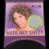 ANNIE - Weaving Hair Net Sheet BLACK #4478 -Zoe Beauty Supply Shop s l1200 b26992de 1245 4118 8fbb acf19aba089f
