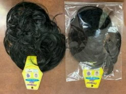 Aplus Designer Hair Collection - Scrunch Hair Tie (2) 19 Aplus Designer Hair Collection - Scrunch Hair Tie (2) -Zoe Beauty Supply Shop s l1600 02747138 0d07 4440 87c7 93fc2e9b6db8