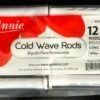 ANNIE - Professional Cold Wave Rods 12PCs LONG WHITE #1104 -Zoe Beauty Supply Shop s l1600 0849d6ee c956 481e bb19 5474abc9a559