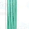 BRITTNY - FLEXIBLE RODS GREEN 10" 6PCS -Zoe Beauty Supply Shop s l1600 0b4a1d6e 5e19 46e3 a998 ae7ee6a29949