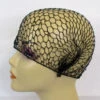 MAGIC COLLECTION - HAIR NET BLACK 1PCs -Zoe Beauty Supply Shop s l1600 1 4542bada bba8 438a 98d2 7cfaf92eba48