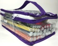 ANNIE - Professional Soft Twist Roller Set 56 PCs ASSORTED -Zoe Beauty Supply Shop s l1600 1e305490 fbf8 4bfd aef8 a8a0c1d3118c