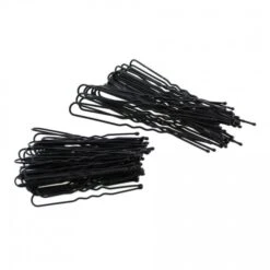 ANNIE - Hair Pins Crimped 75PCs BLACK #3314 -Zoe Beauty Supply Shop s l1600 36dbcbac 4327 4eaf 9a2a 8fae2f57685b