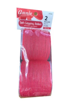 ANNIE - Professional Self-Gripping Rollers 2PCs JUMBO -Zoe Beauty Supply Shop s l1600 445da34e 0f4d 4e50 b94d 9f53678c4996